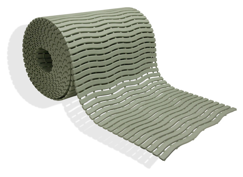 KOSTEANTILANMATTO  SoftStep Kaisla (PT27V)